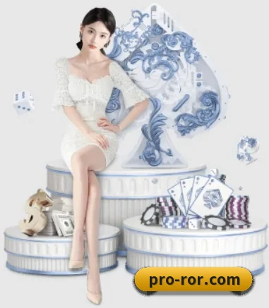 品牌诞生 - 品牌成立元年,获得欧洲权威机构认证,正式开始全球化运营。