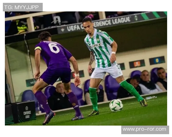 贝蒂斯总监揭秘签安东尼艰难历程曼联曾豪掷1亿引援