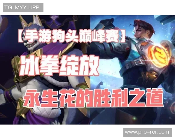 张佳玮分析森林狼胜利之道强调锋线群的关键作用与爱德华兹的贡献