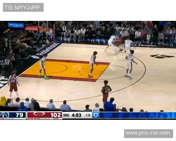 阿德巴约全场表现抢眼末节对飚SGA助热火逆转雷霆