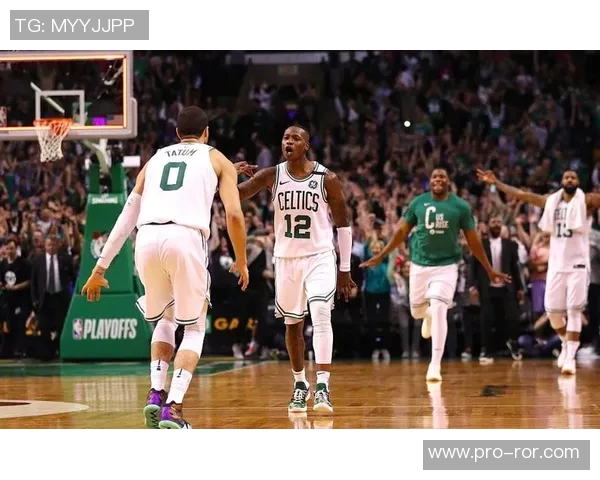 克拉克森亚布塞莱布罗格登加盟尼克斯替补阵容大升级新赛季冲击东决目标明确