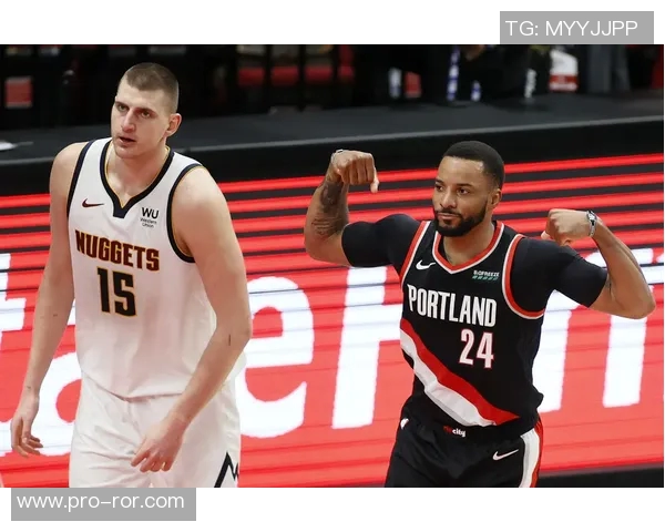 字母哥坚定追求伟大目标不为薪水而打球