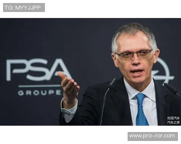 斯波谈裁掉阿丘瓦的艰难决定希望能继续保持合作关系