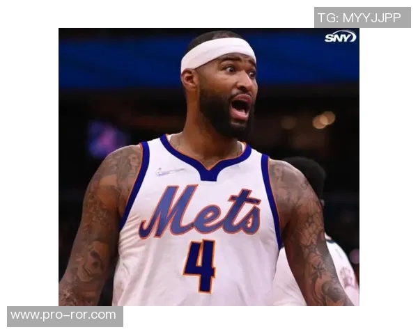 考辛斯谈联盟未来门面文班今日表现令人期待