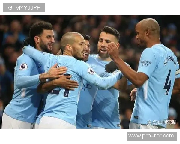 瓜帅执教生涯迎来第1000场比赛曼城海报热身对阵利物浦